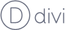 clickyouproject4.site