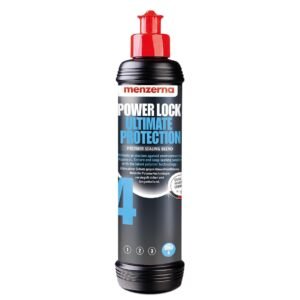 Power Lock Ultimate Protection 250 ml